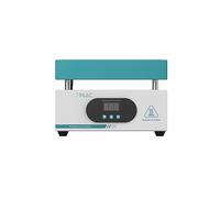 KOZWAY Display Digitale LCD 946C Stazione di preriscaldamento Piattaforma di Riscaldamento Piastra di Riscaldamento Regolabile Schermo del Telefono Sostituire la Stazione di preriscaldamento