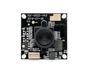 KOZWAY il modulo della macchina fotografica di 5MP HD 5 milioni è usato per la videoconferenza dell'attrezzatura didattica dello strumento ad alta definizione e dell'attrezzatura di bellezza