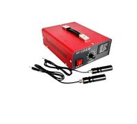 KOZWAY Luce a LED a raggi ultravioletti, lampada ad alta potenza per polimerizzazione UV punto luce faretto regolabile 365 NM 395 NM 405 NM per riparazione di circuiti colla senza ombre in resina