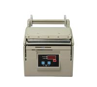 KOZWAY Macchina Automatica 'erogatore 'Etichetta di al X130 130mm for la sbucciatura/separazione Automatica e Etichette autoadesive/Codici a Barre