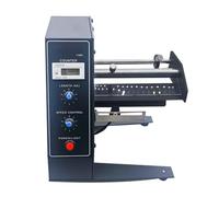 KOZWAY Macchina for la separazione Automatica degli Adesivi for la Macchina for la separazione 'estrattore for Etichette