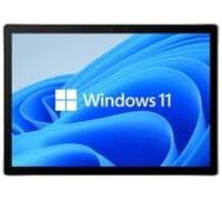 KOZYOU Jumper EZpad 8 Tablet PC 10.1 pollici 1920 * 1080 IPS N3350 6GB RAM 128GB ROM Windows 11 Tablet PC HDMI Bluetooth Wifi Type-C (non include la tastiera)