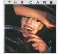 Kp & Envyi - Swing It My Way/Bass is Lo