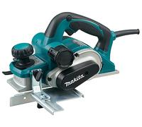 Makita Pialla KP0810J Quantità:1