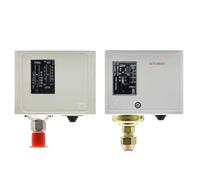 KP1-36 PK503-530 Interruttore di controllo della pressione elettronico 1 pz.(PK 510)