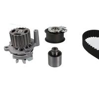 KIT DISTRIBUZIONE CON POMPA ACQUA GRAF METELLI KP1355-2