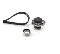 KIT DISTRIBUZIONE + POMPA ACQUA GATES FIAT PANDA 1100 KW:40 dal 95>03 KP15030FI