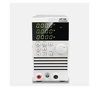 KP182 KP184 DC Misuratore Di Carico Elettronico 200 W / 400 W Capacità Della Batteria Tester Test Di Potenza Strumento Di Invecchiamento(KP184)