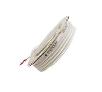 KP2000A2500V KP2000A2400V tiristore a torta rotondo controllato al silicio di potenza(KP2000A2400V)