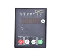 KP310V1.0 Controller modulo generatore Controller automazione centrale elettrica