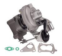 kp35-011 Turbo Turbocompressore for Renault Kangoo 1.5 dCi 47kW/64HP 8200507852
