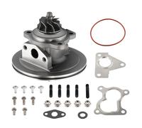 KP35 TURBINA CORE ASSY TURBO CHAR CORE FOR NISSAN KUBISTAR 1.5 DCI K9K-702