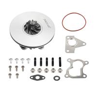 KP35 TURBINA CORE ASSY TURBO CHAR CORE FOR NISSAN KUBISTAR 1.5 DCI K9K-702
