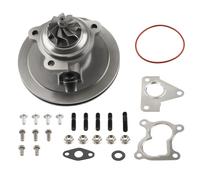 KP35 TURBINA CORE ASSY TURBO CHAR CORE FOR NISSAN KUBISTAR 1.5 DCI K9K-702