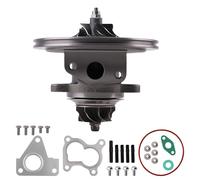 KP35 TURBINA CORE ASSY TURBO CHAR CORE FOR NISSAN KUBISTAR 1.5 DCI K9K-702