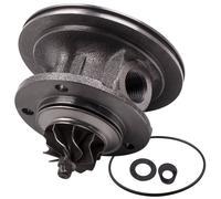 KP35 Turbo cartuccia CHRA 54359880007 for Citroen C2 C3 Peugeot 1.4 HDI 1488986