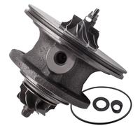 KP35 Turbo Core Assy Turbocompressore Core for Peugeot 107 206 207 307 1007