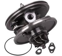 KP35 TURBO CORE CARTUCCIA for OPEL CORSA D Van 1.3 CDTI 54359700014 54359880014