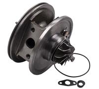 KP35 TURBO CORE CARTUCCIA for OPEL CORSA D Van 1.3 CDTI 54359700014 54359880014