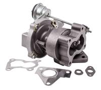 KP35 Turbo Turbocompressore for Dacia Logan 1.5 dCi K9K-700 1460ccm 48Kw 65HP