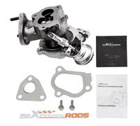 KP35 Turbo Turbocompressore per Opel Corsa D Hatchback Van (S07) 1.3 CDTI (L08)