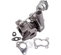 KP35 Turbo Turbina for Renault Clio II 1.5L dCi 48KW K9K-700 01-05 14411BN700