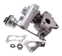 KP35 Turbolader Turbina for Renault Clio II 1.5 dCi K9K-700 K9K-702 54359700000