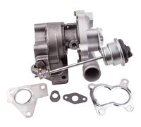 KP35 Turbolader Turbina for Renault Clio II 1.5 dCi K9K-700 K9K-702 54359700000