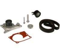KP35675XS Pompa acqua + Kit cinghie dentate Gates