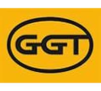 KPA20033L GGT Pompa acqua + Kit cinghie dentate per AUDI,SEAT,SKODA,VW