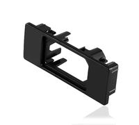 KPALAG Sync 3 Medium Box Hub Carplay Interfaccia USB Adattatore Cover Compatibile con Ford Explorer F150 Edge Flex Fusion, Lincoln MKX MKT MKS MKZ MKC Ricambio #: HC3Z-19A387-B HU5Z-19A387-A