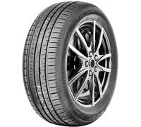 KPATOS FM 601 XL 255/30 R20 92W TL