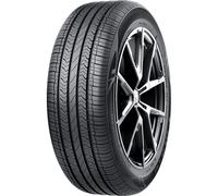 KPATOS FM518 245/70 R16 111 H Pneumatico Estivi Gomma