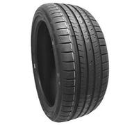 Kpatos FM601 275/30R20 97Y TL