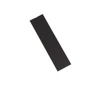 Kpeaoy Sacchetti vuoti per penne, 10 pezzi, in carta kraft, A, One Size, Stile unico