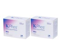Kphos 30 Bustine 2x30 pz Bustina