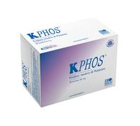 KPHOS-INTEG DIET 30BS