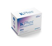 Biohealth Italia Kphos 30 Bustine
