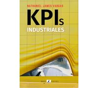 KPIs INDUSTRIALES: Guía técnica para entornos Siemens PCS 7, WinCC y Honeywell DynAMo