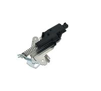 KPLYDSASTD 1481081 2S6T-432A98-AF 1151275 2S6T-432A98-AE 1145288 Solenoide attuatore Motore Blocco portellone Adatto for Ford Fit for Fusion Fit for Fiesta Mk5 Mk6 Serratura della Porta