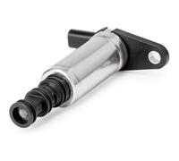 KPLYDSASTD 5047897AC Solenoide di alzata valvola variabile VVT adatto for Dodge Durango for Jeep Grand Cherokee 2016-2022 Wrangler controllo dell'olio 05047897AC Valvola di controllo dell'olio