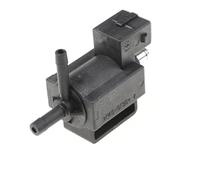 KPLYDSASTD Elettrovalvola di pressione sovralimentazione turbo VRVR 6M5G-9K378-AA 6M5G9K378AA 30670449 9465528 adatta for Ford Mondeo ST Focus N75 for Volvo T5 V70 Valvola di controllo dell'olio