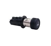 KPLYDSASTD Misura for Peugeot 207 301 307 308 408 4008 5008 Misura for Citroen C2 C3 C4 C5 Accendisigari for Auto 12V Presa di Corrente Accessori Accendisigari