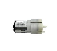 KPM32E-12A DC 12V 32mm Air Pump Large Flow Gas Control Inflator Pressure Pump NWPNLXEA