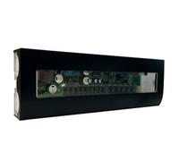 KPM40Y002 Modulo attuatore Hydro 230 V - Modbus GIACOMINI