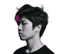 Kpop CD, Kim bada - N. Surf (EP)[002kr]