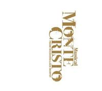 Kpop CD, Musical Monte Cristo O.S.T[002kr]