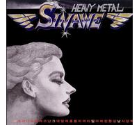 Kpop CD, Sinawe - turn on the radio loudly[002kr]