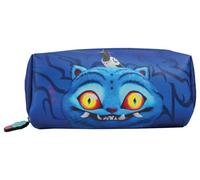 KPop Demon Hunetrs Pencil Case Derpy