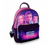 Zaino KPop Demon Hunters